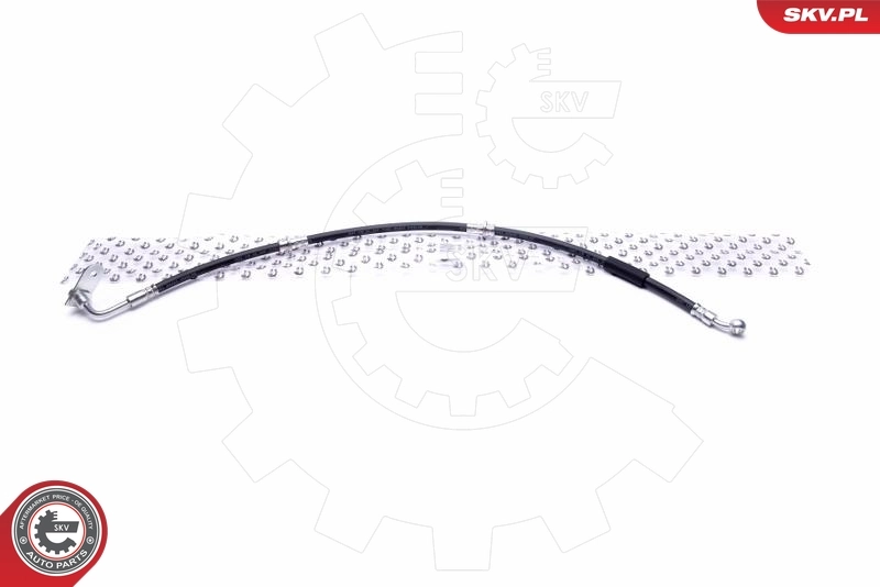 Brake Hose